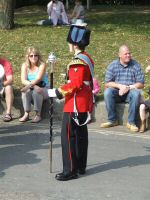 2009_weyvicmil 047.jpg